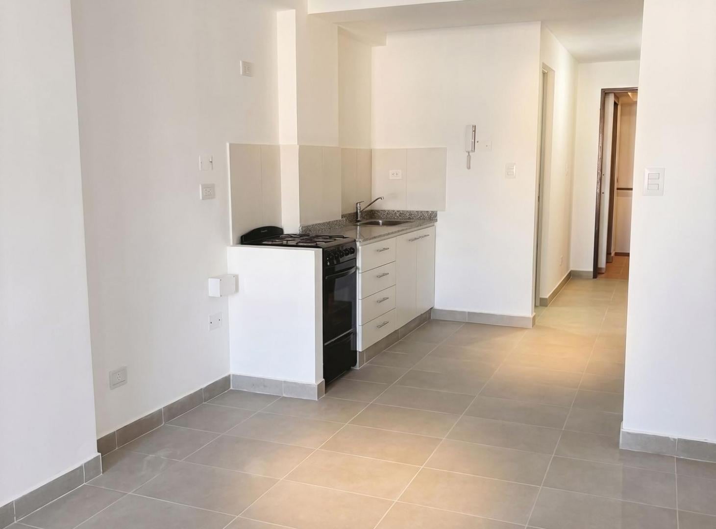 Foto de Monoambiente en venta calle Maipú al 1000, imagen 5