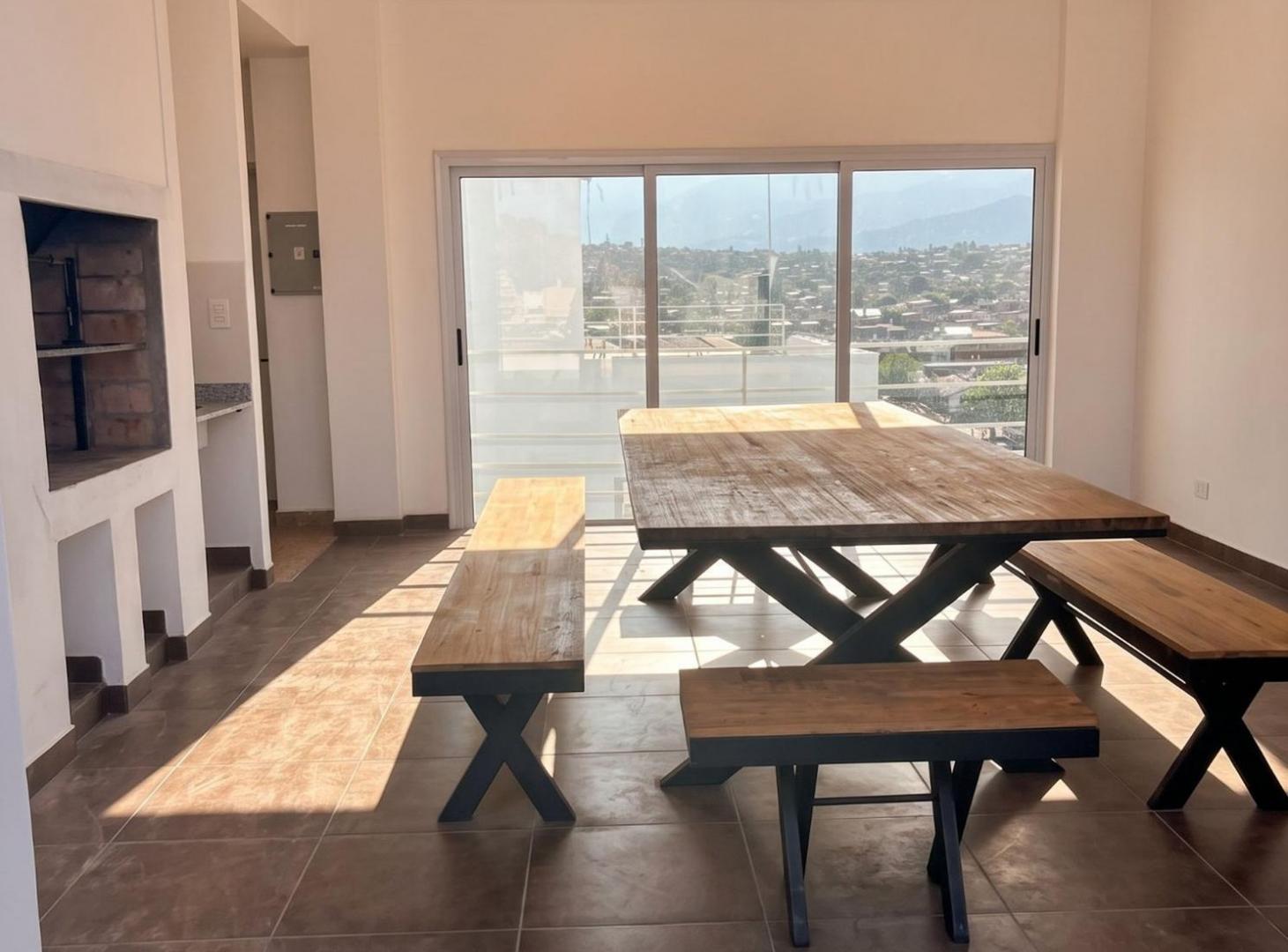 Foto de Monoambiente en venta calle Maipú al 1000, imagen 4