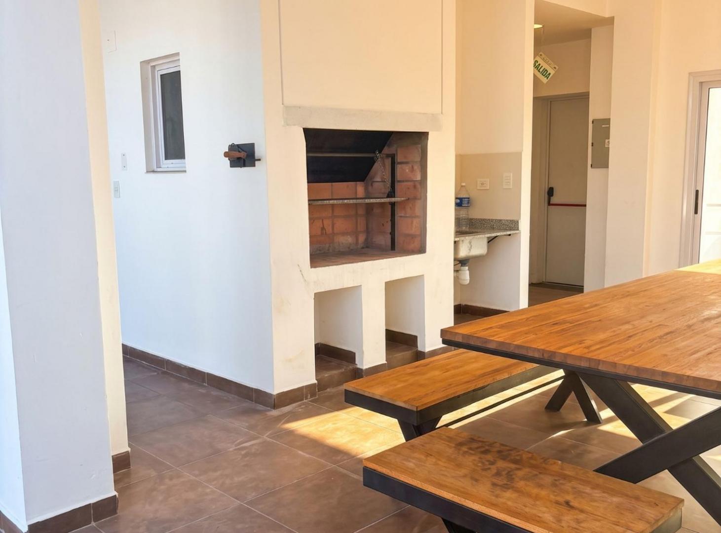 Foto de Monoambiente en venta calle Maipú al 1000, imagen 3