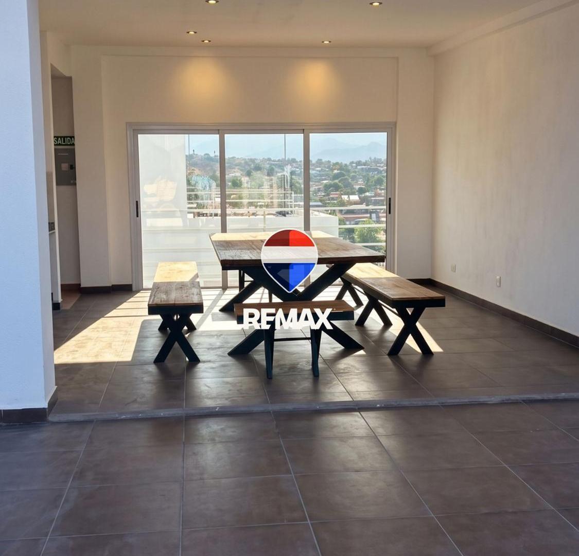 Foto de Monoambiente en venta calle Maipú al 1000, imagen 2