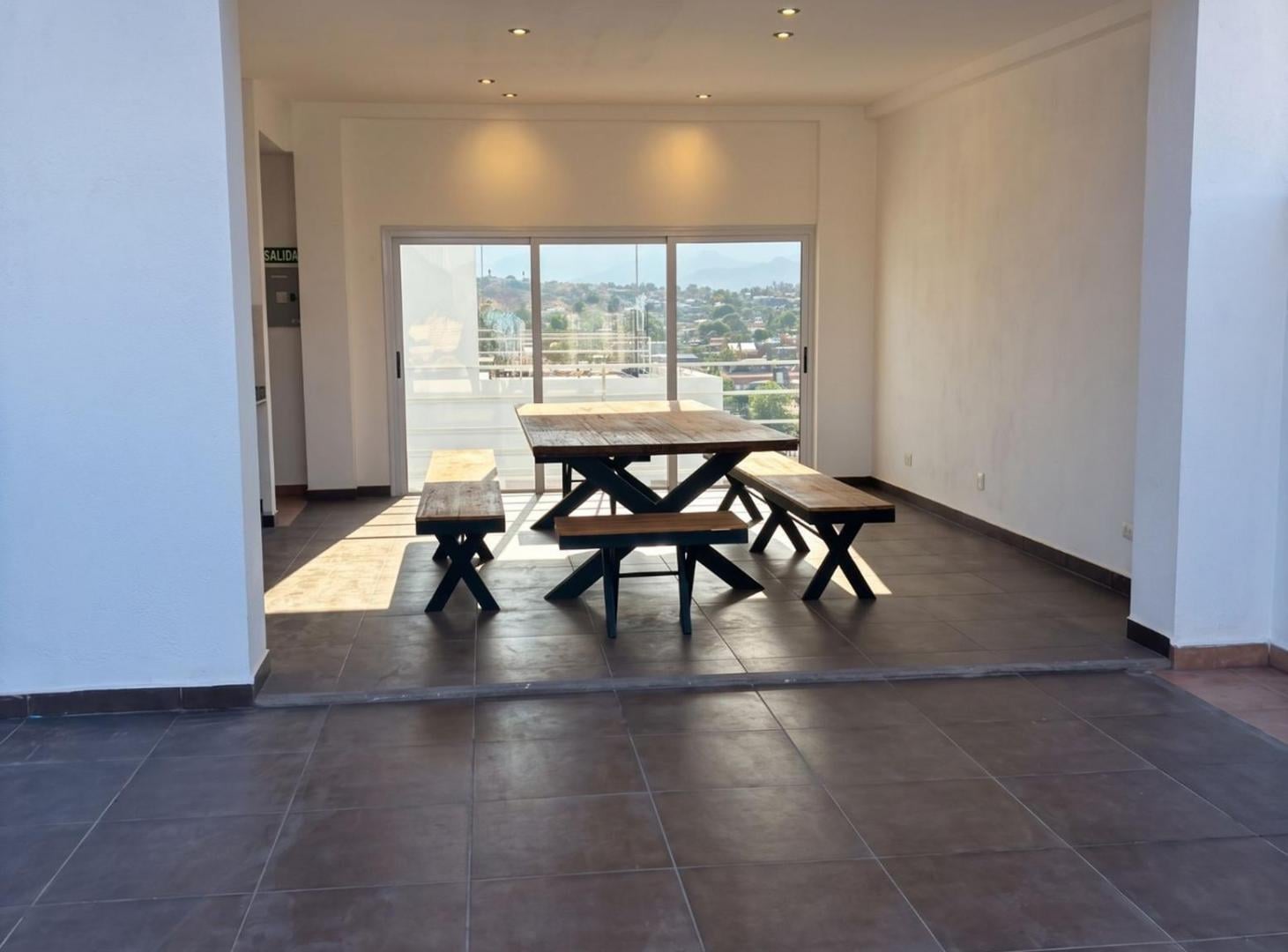 Foto de Monoambiente en venta calle Maipú al 1000, imagen 1