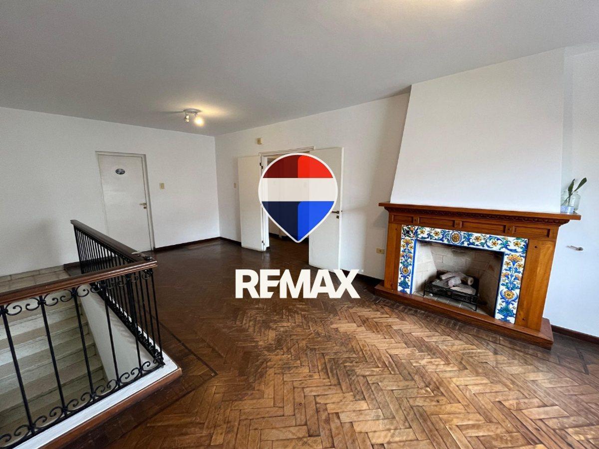 Foto de ALQUILER PH COMERCIAL O VIVIENDA MACROCENTRO SALTA, imagen 1