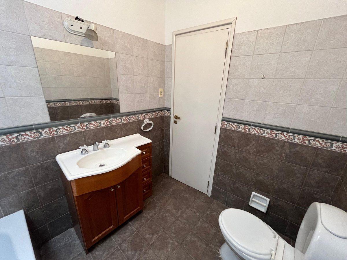 Foto de ALQUILER PH COMERCIAL O VIVIENDA MACROCENTRO SALTA, imagen 2