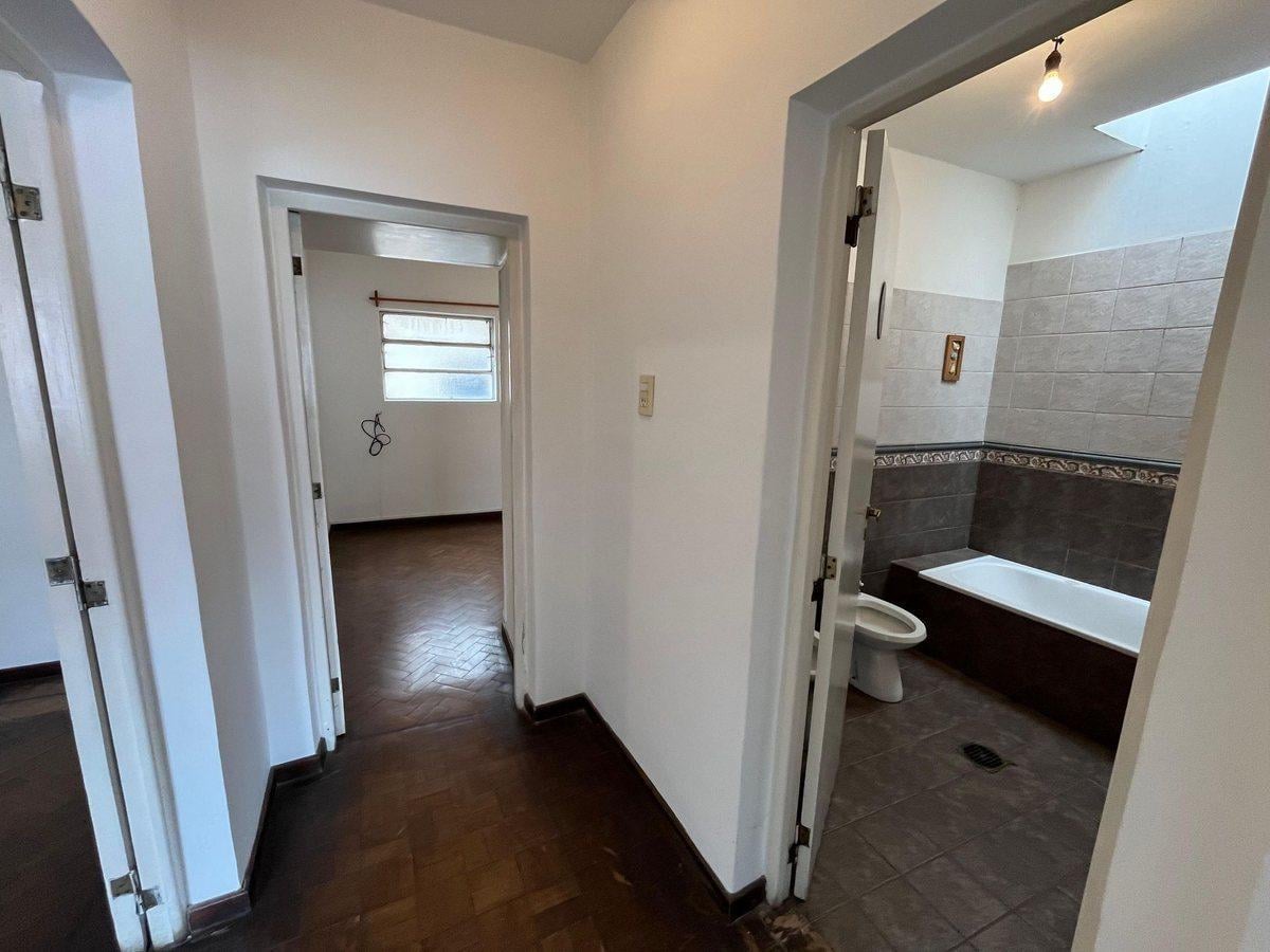 Foto de ALQUILER PH COMERCIAL O VIVIENDA MACROCENTRO SALTA, imagen 5