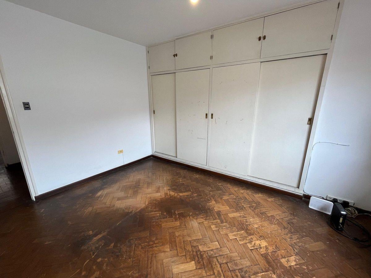 Foto de ALQUILER PH COMERCIAL O VIVIENDA MACROCENTRO SALTA, imagen 4