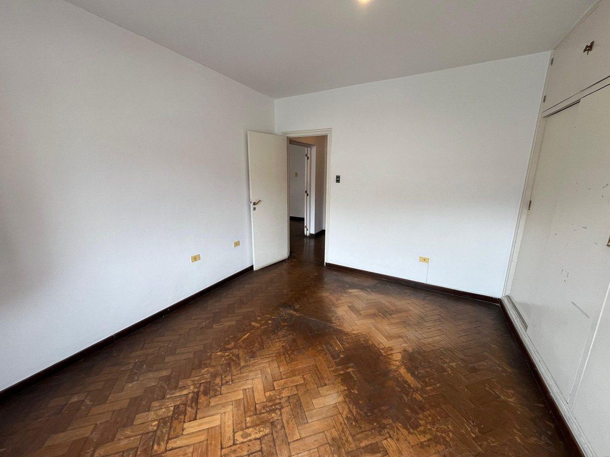 Foto de ALQUILER PH COMERCIAL O VIVIENDA MACROCENTRO SALTA, imagen 3
