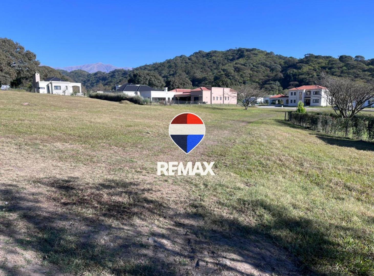 Foto de VENTA TERRENO LA RESERVA DE SAN LORENZO, imagen 1