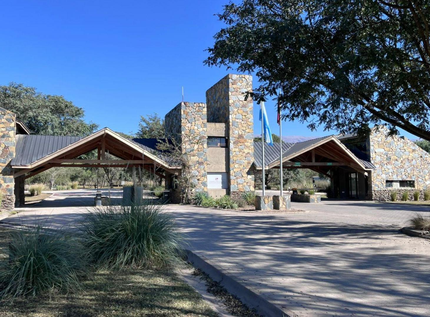 Foto de VENTA TERRENO LA RESERVA DE SAN LORENZO, imagen 2