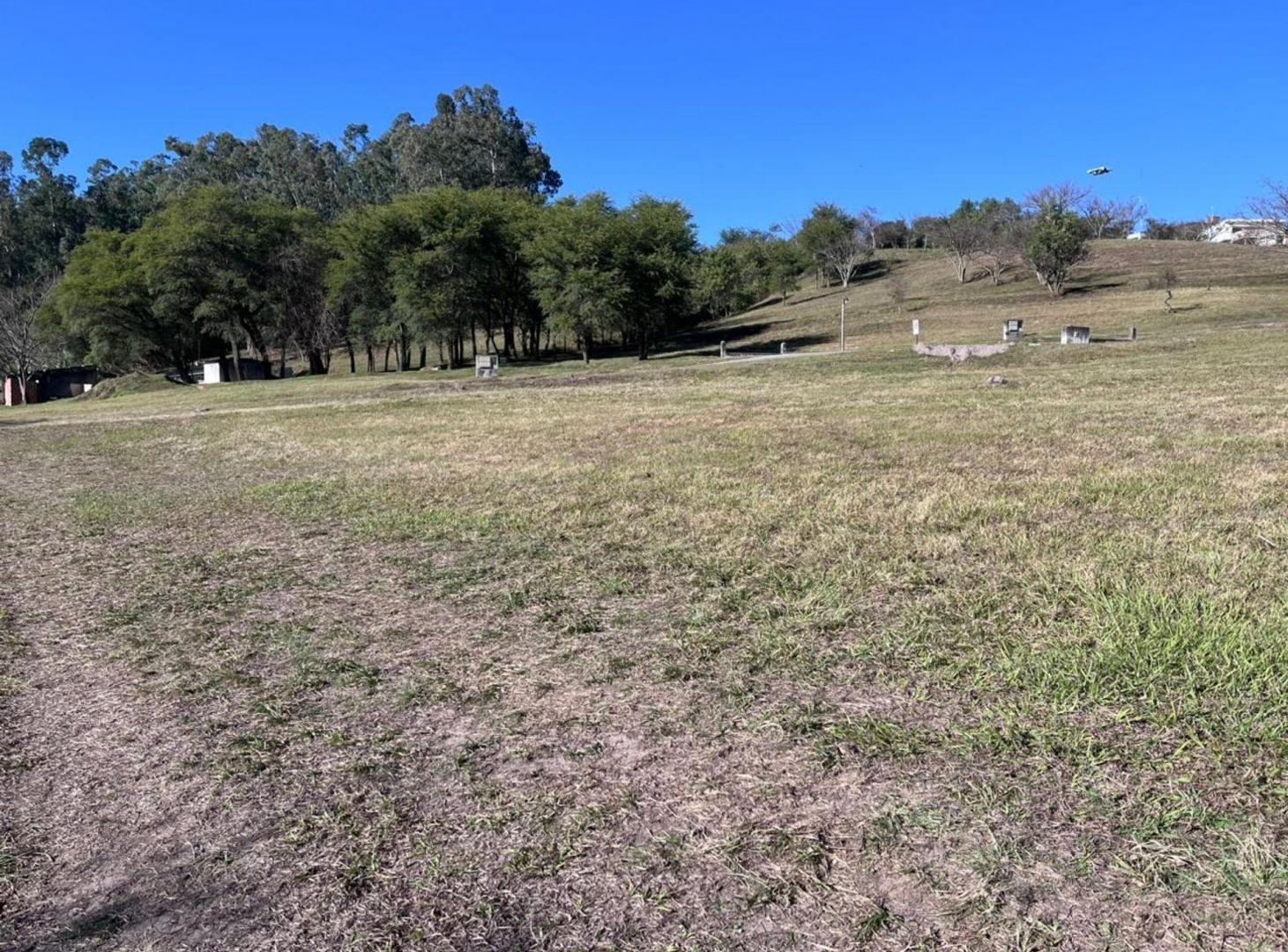 Foto de VENTA TERRENO LA RESERVA DE SAN LORENZO, imagen 5