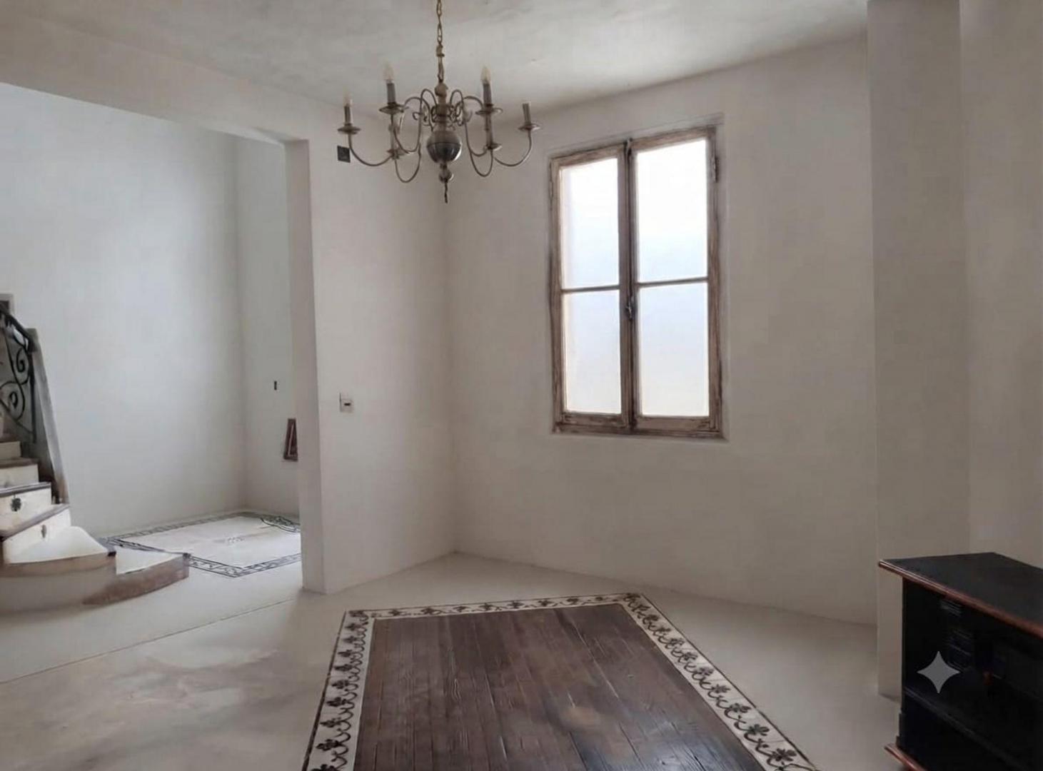 Foto de Casa en Venta 3d en La Almudena, imagen 4