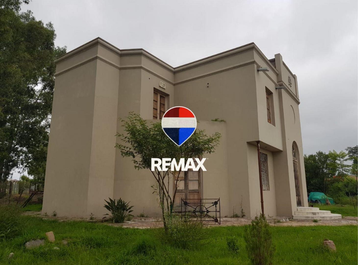 Foto de Casa en Venta 3d en La Almudena, imagen 2