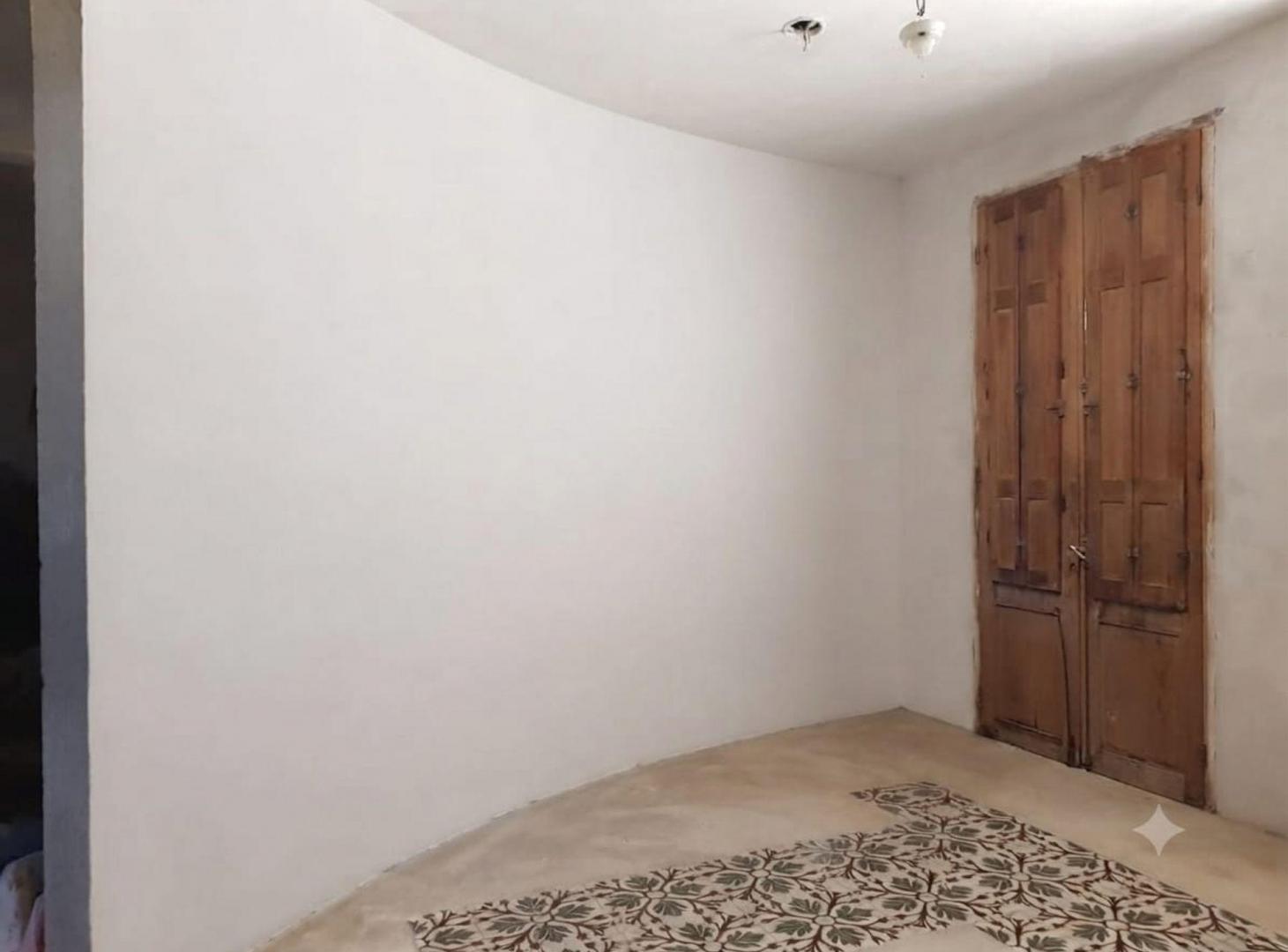 Foto de Casa en Venta 3d en La Almudena, imagen 5