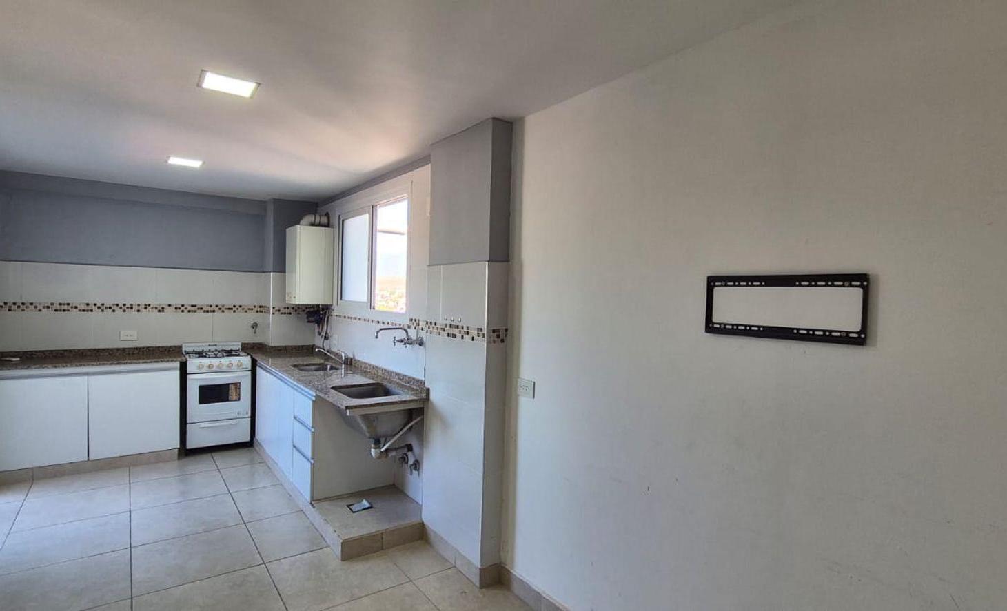 Foto de Alquiler departamento 1 dormitorio, marocentro, imagen 4