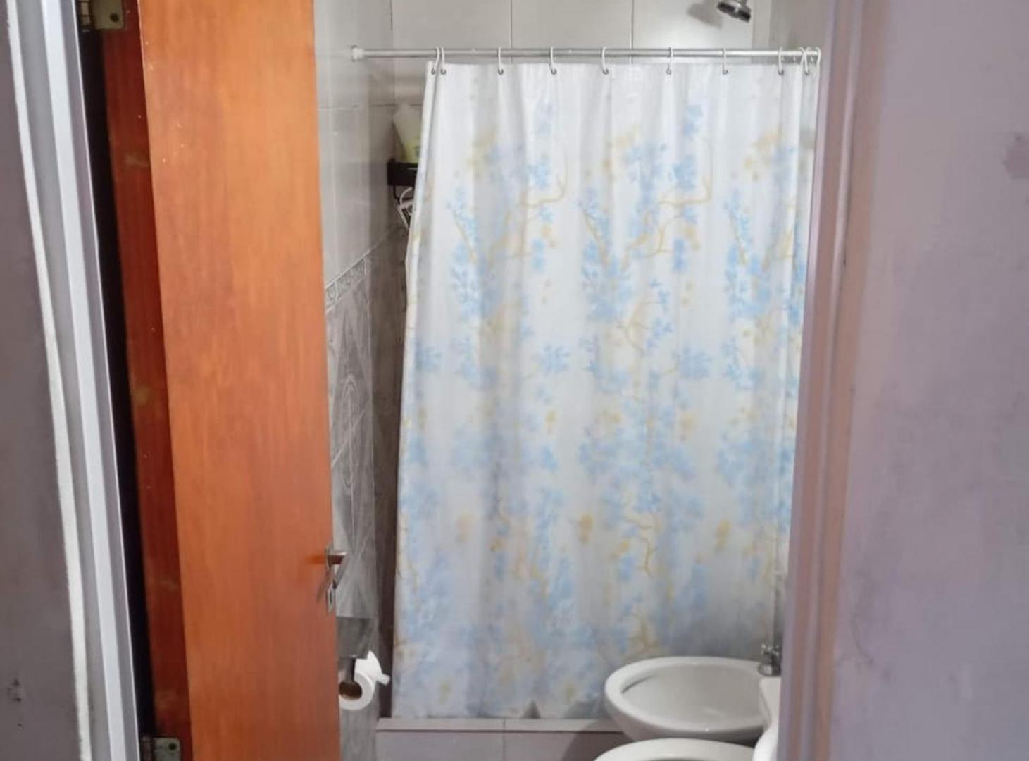 Foto de Venta casa Gral Güemes Apta Crédito Zona Centro, imagen 4