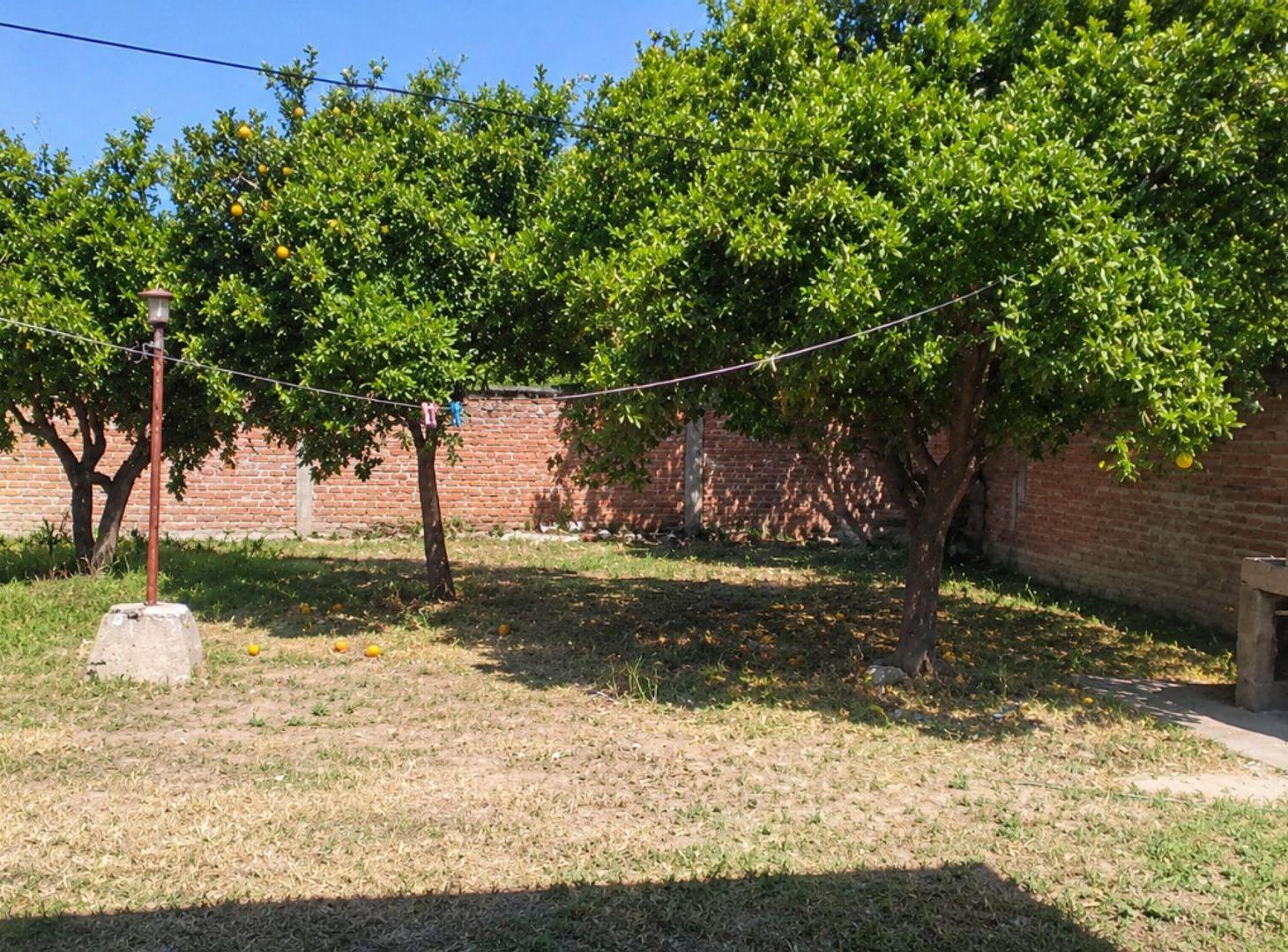 Foto de Venta casa Gral Güemes Apta Crédito Zona Centro, imagen 5