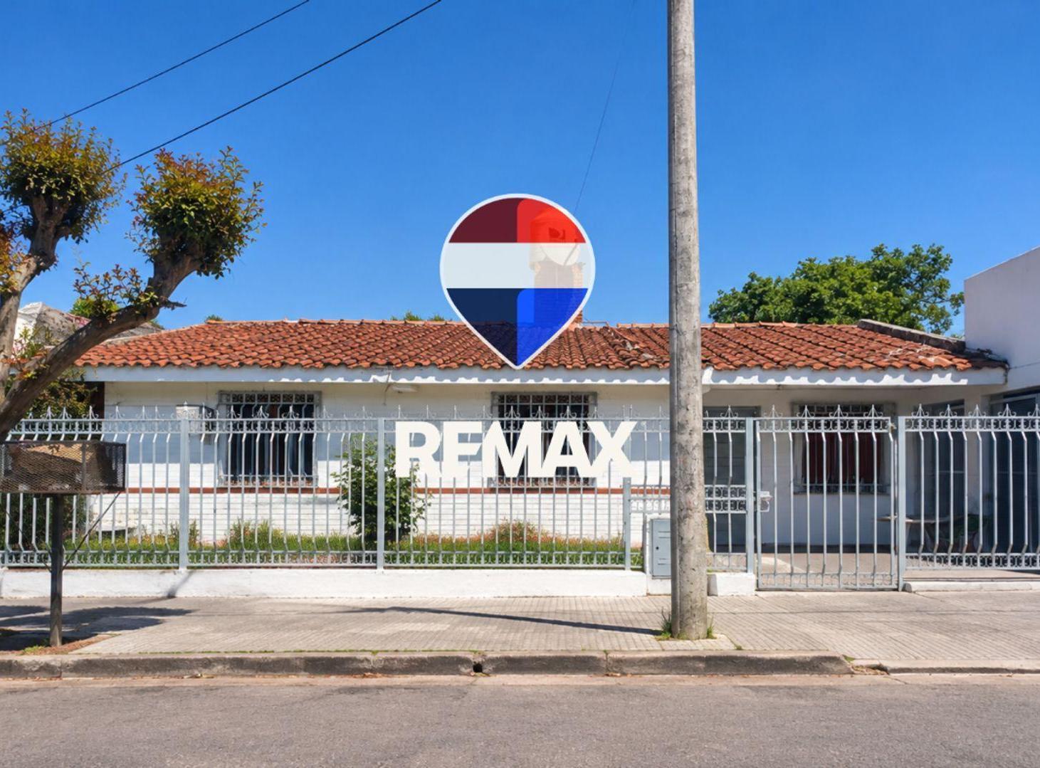 Foto de Venta casa Gral Güemes Apta Crédito Zona Centro, imagen 2