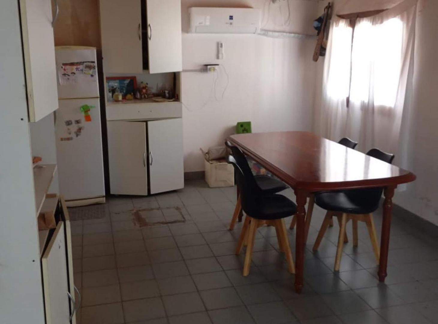 Foto de Venta casa Gral Güemes Apta Crédito Zona Centro, imagen 3