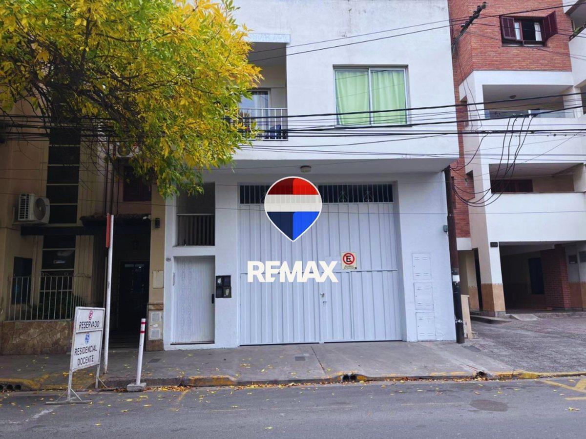 Foto de ALQUILER GALPON-LOCAL COMERCIAL MACROCENTRO, imagen 2