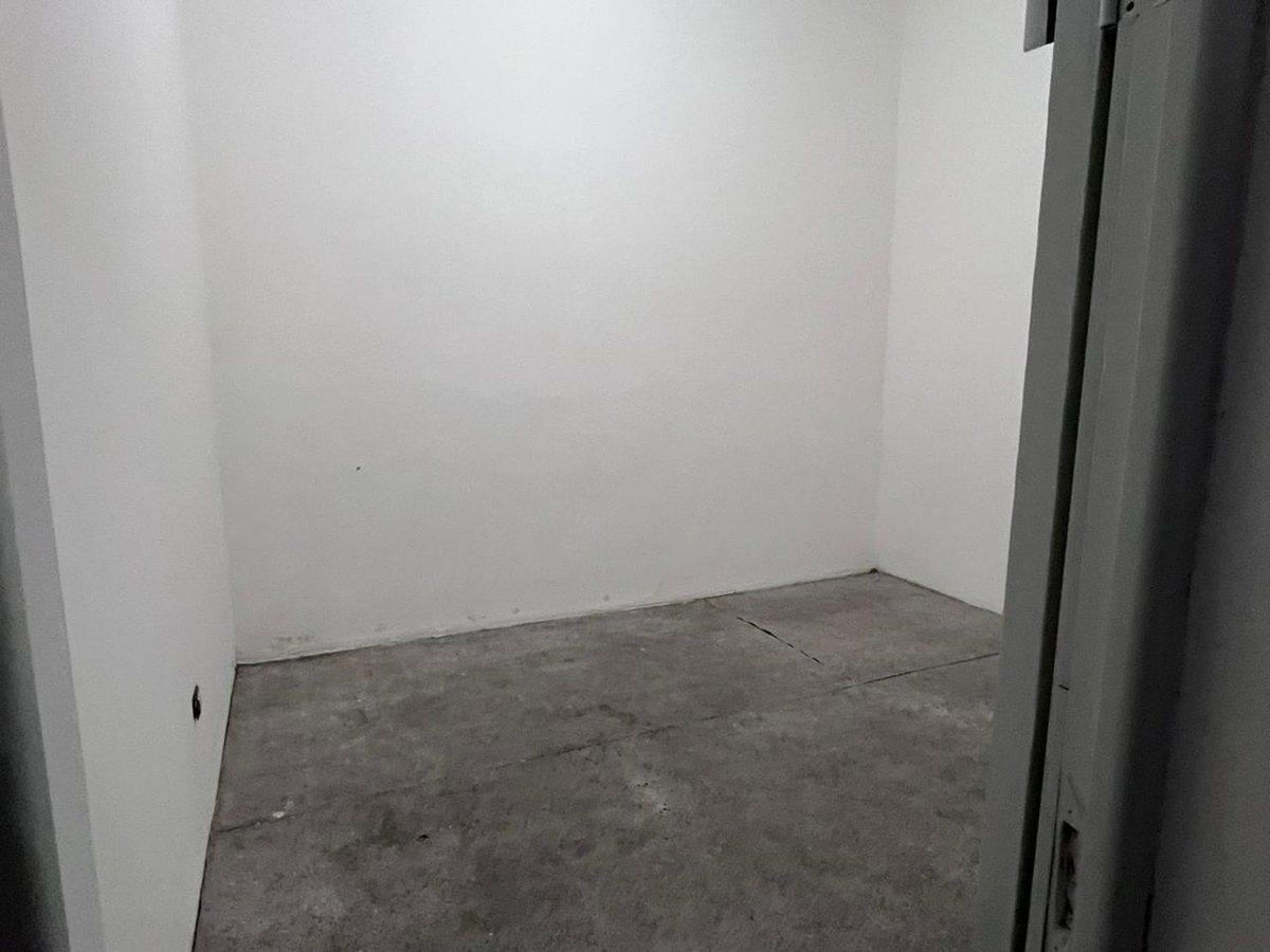 Foto de ALQUILER GALPON-LOCAL COMERCIAL MACROCENTRO, imagen 5