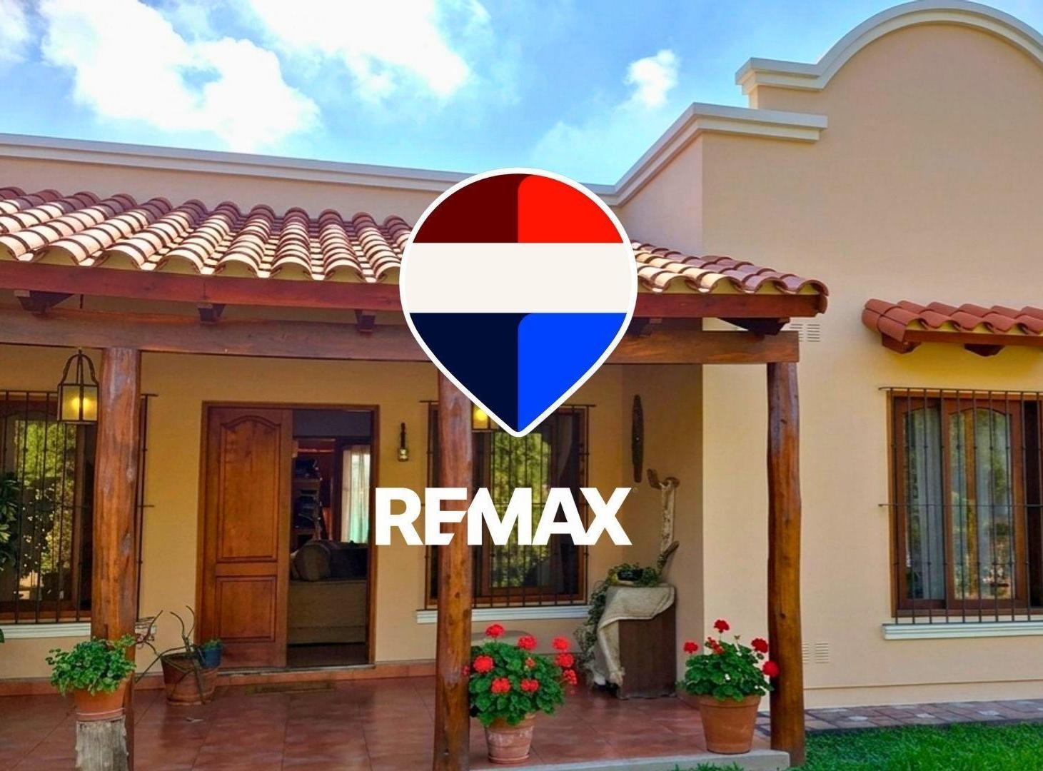 Foto de CASA VENTA CERRILLOS FRENTE A AQUA PARK RN 68, imagen 1
