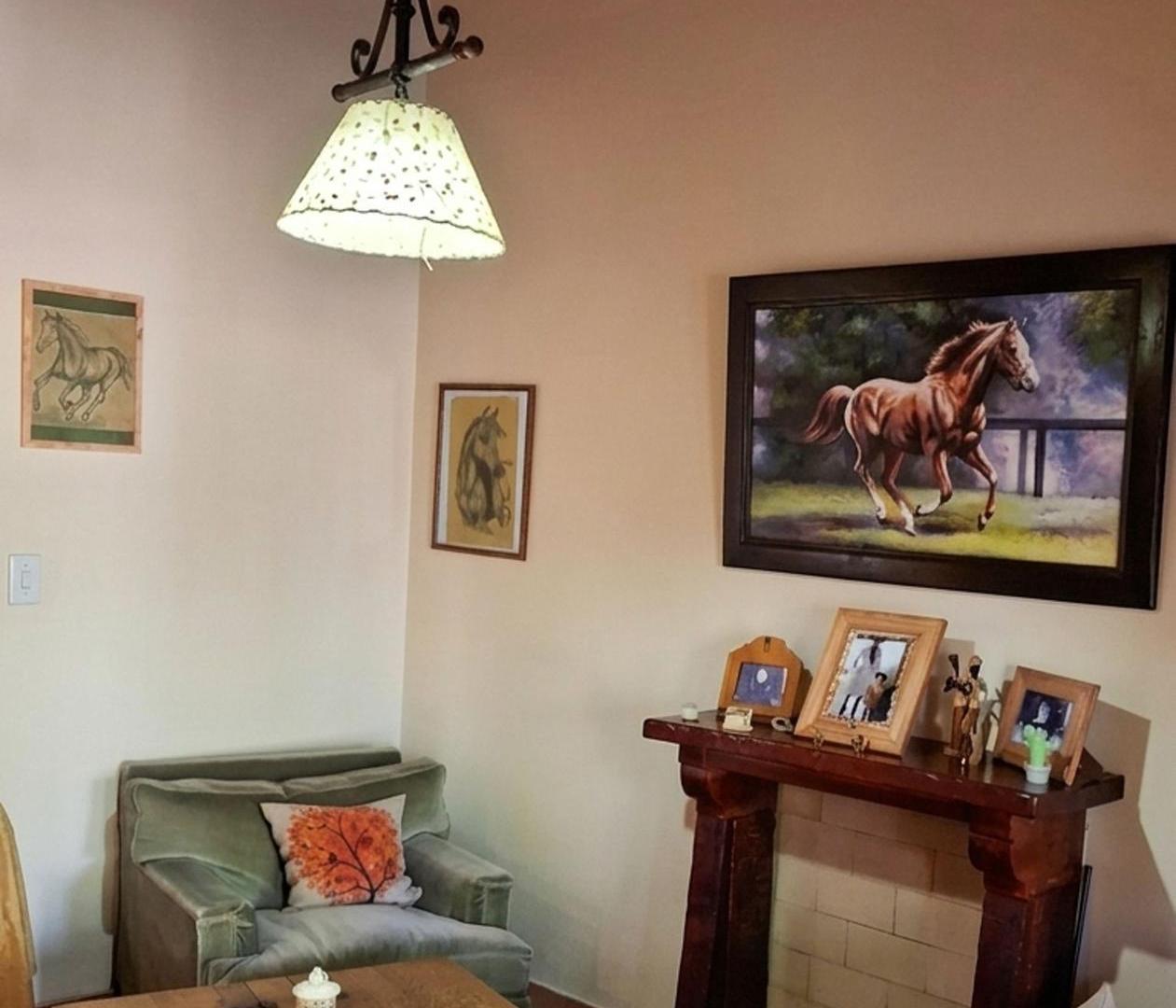 Foto de CASA VENTA CERRILLOS FRENTE A AQUA PARK RN 68, imagen 3