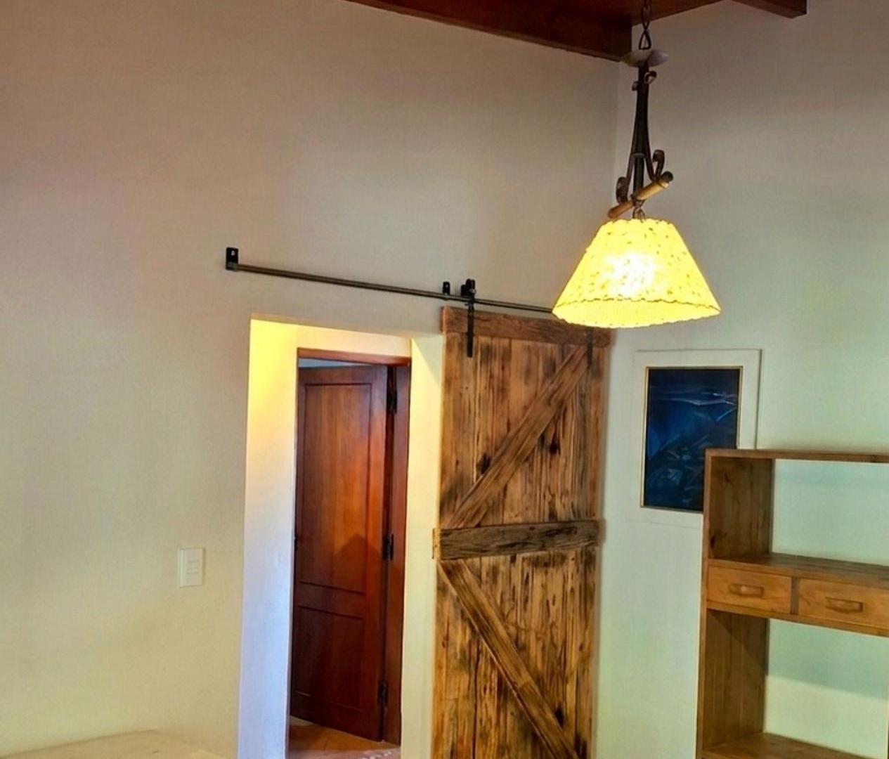 Foto de CASA VENTA CERRILLOS FRENTE A AQUA PARK RN 68, imagen 4