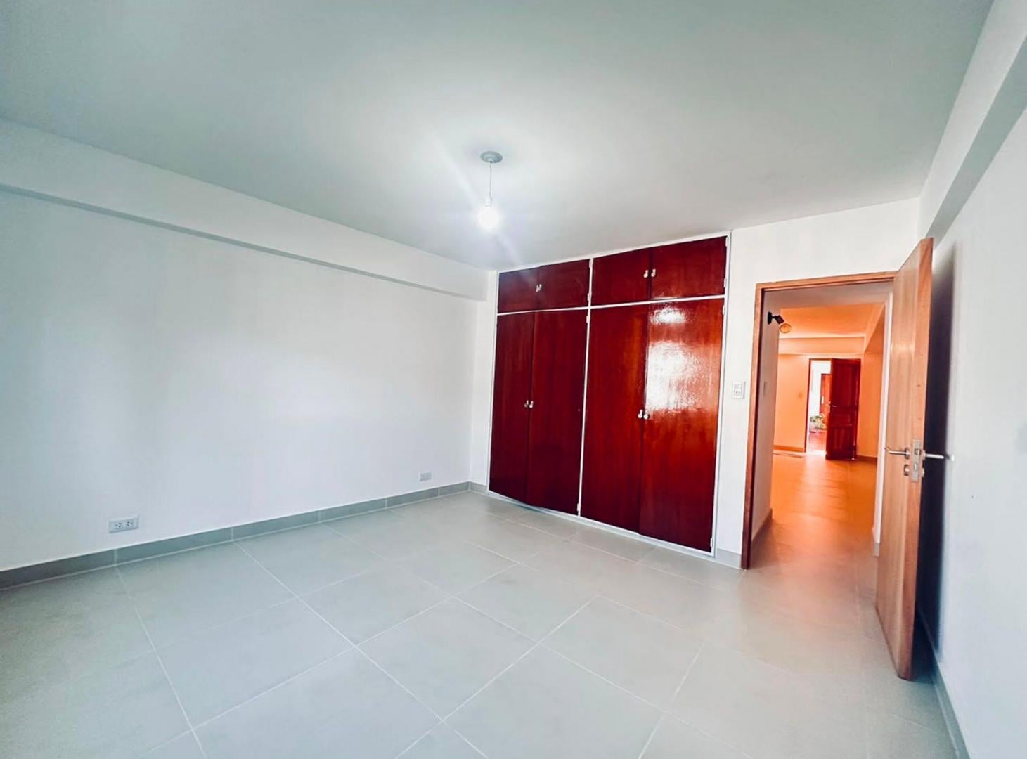 Foto de Alquiler departamento Tres Cerritos 2 dormitorios, imagen 4