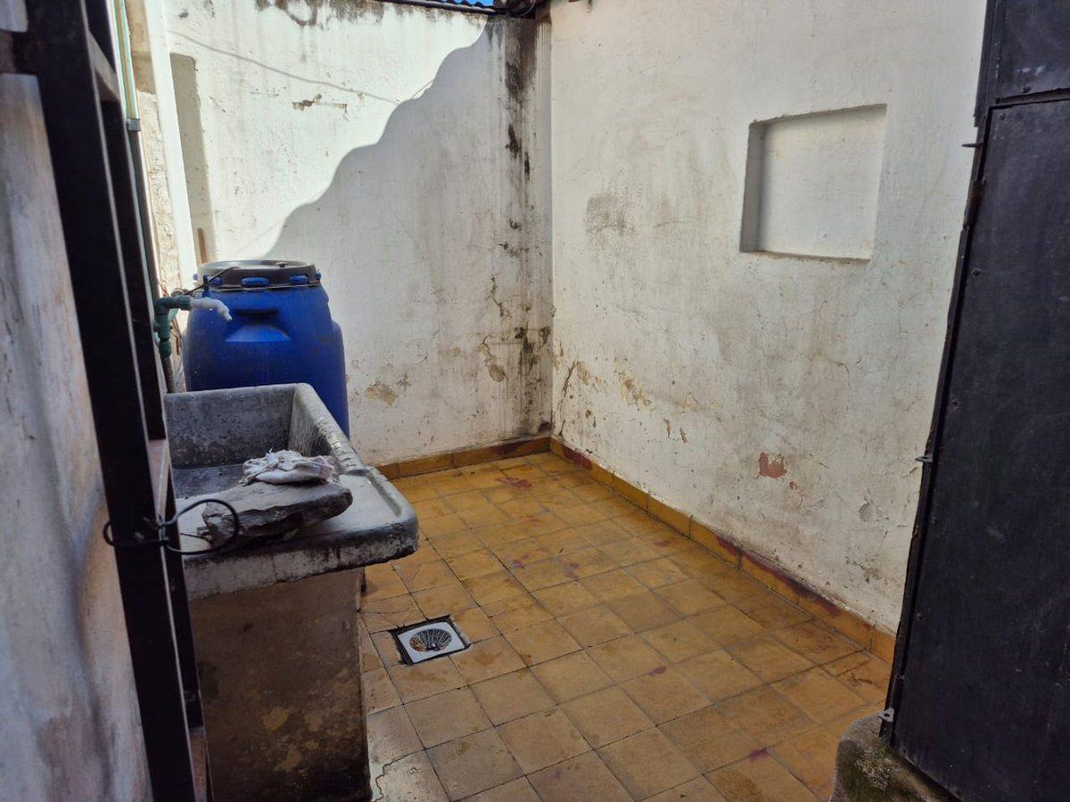 Foto de Venta Local Comercial Alvarado al 200, Microcentro, imagen 2