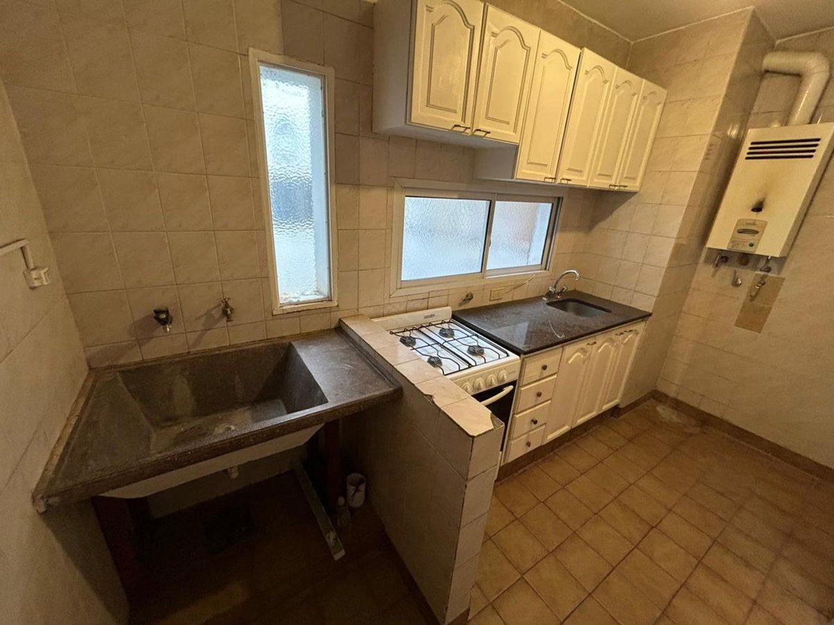 Foto de VENTA DEPARTAMENTO 3 DORMITORIOS MACROCENTRO, imagen 3