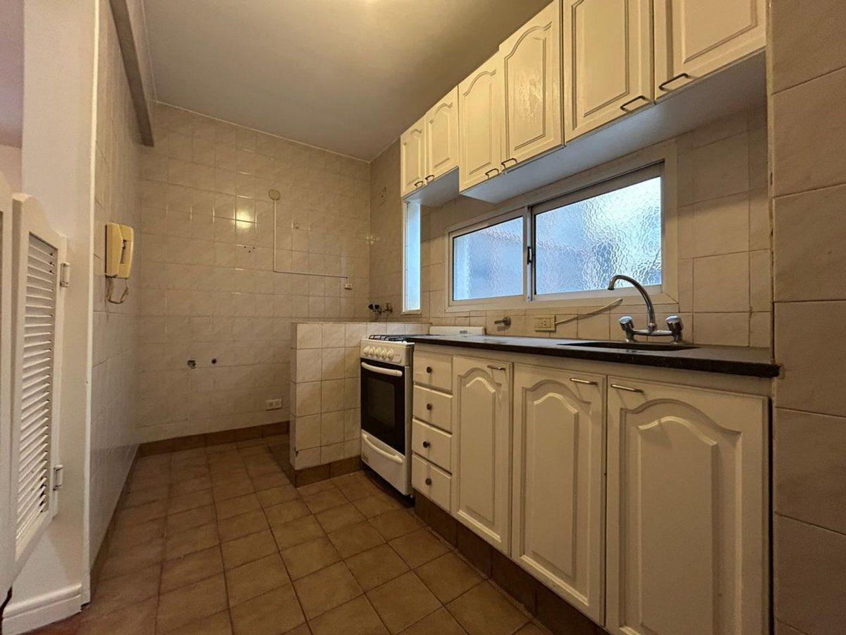 Foto de VENTA DEPARTAMENTO 3 DORMITORIOS MACROCENTRO, imagen 5