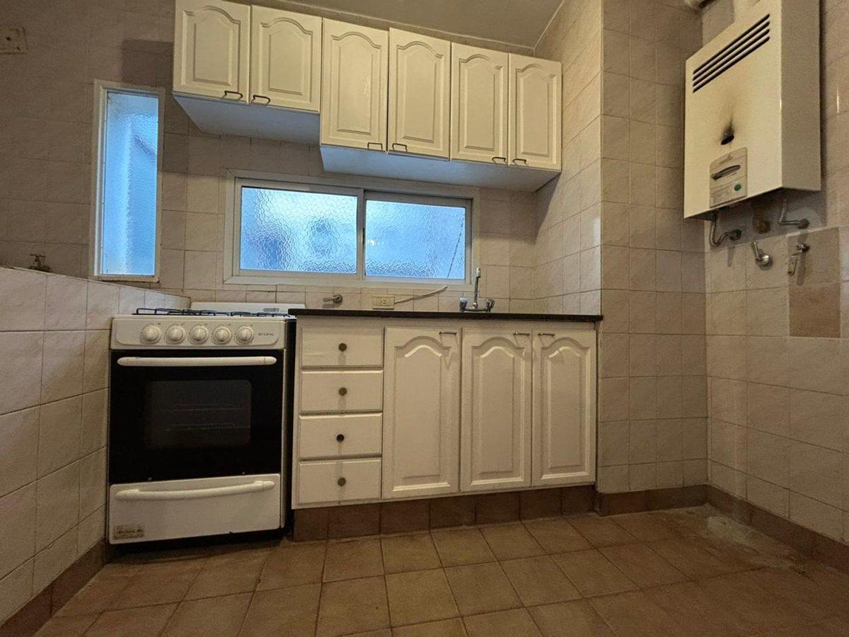 Foto de VENTA DEPARTAMENTO 3 DORMITORIOS MACROCENTRO, imagen 4