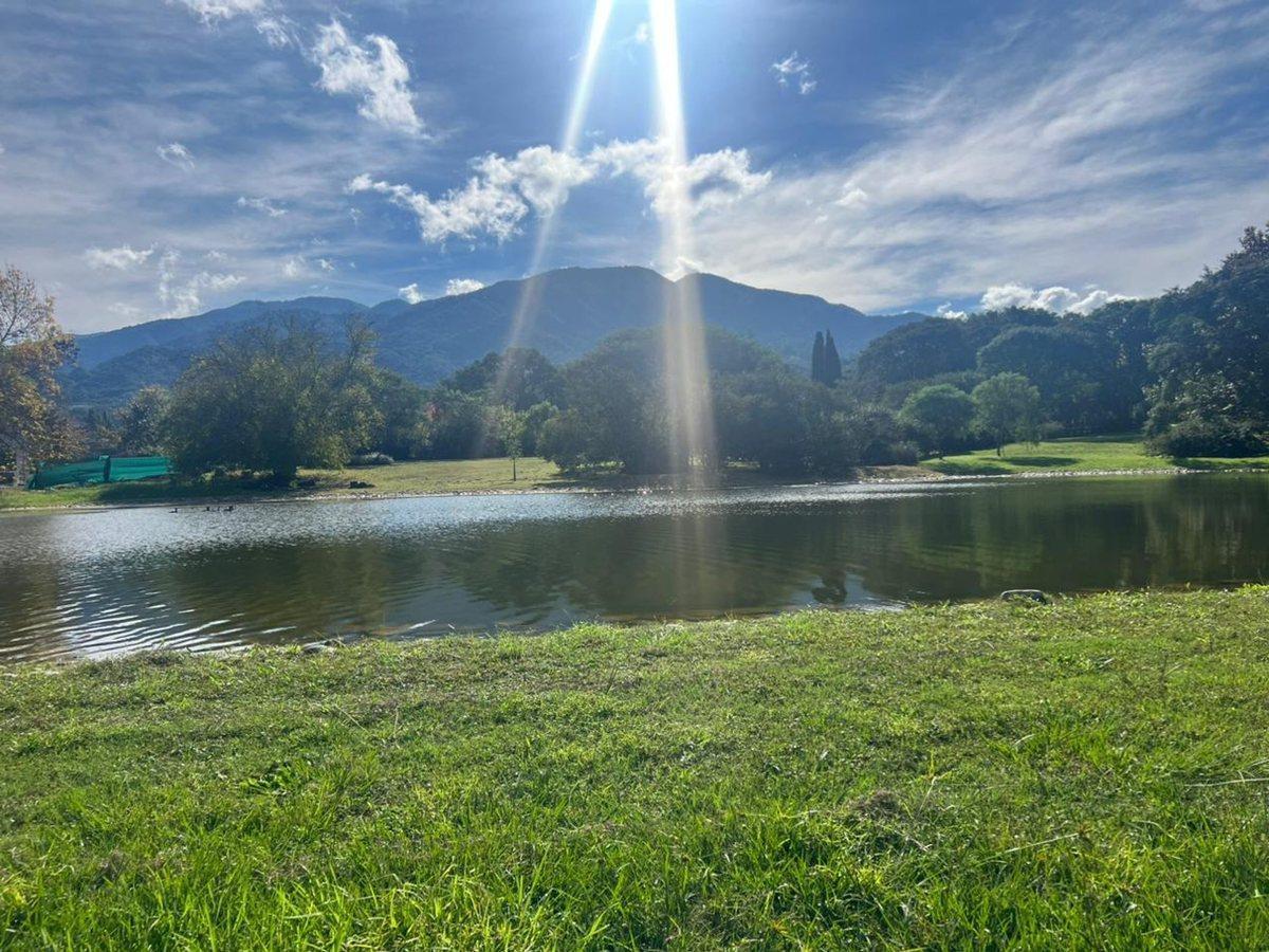 Foto de LOTE EN VENTA "PARQUES DE SAN LORENZO", imagen 5