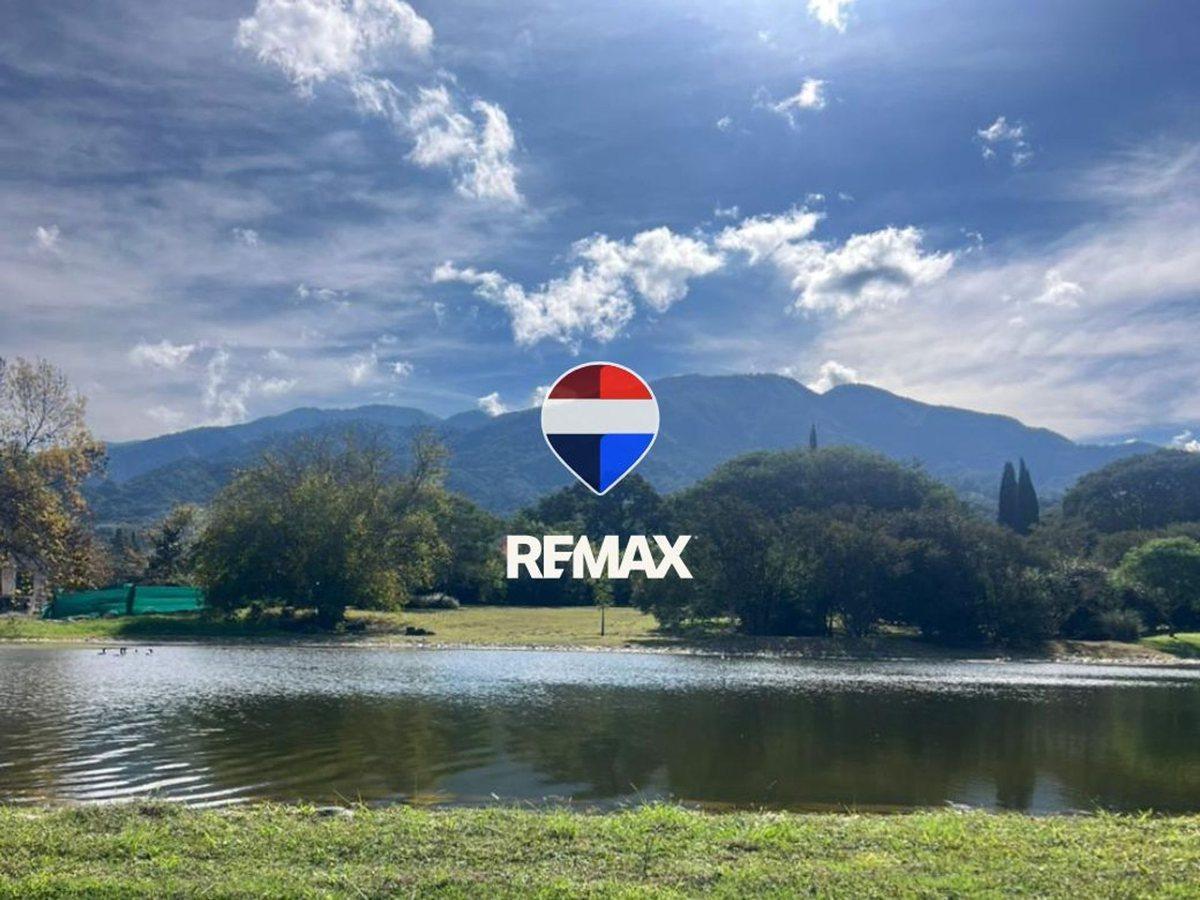 Foto de LOTE EN VENTA "PARQUES DE SAN LORENZO", imagen 3