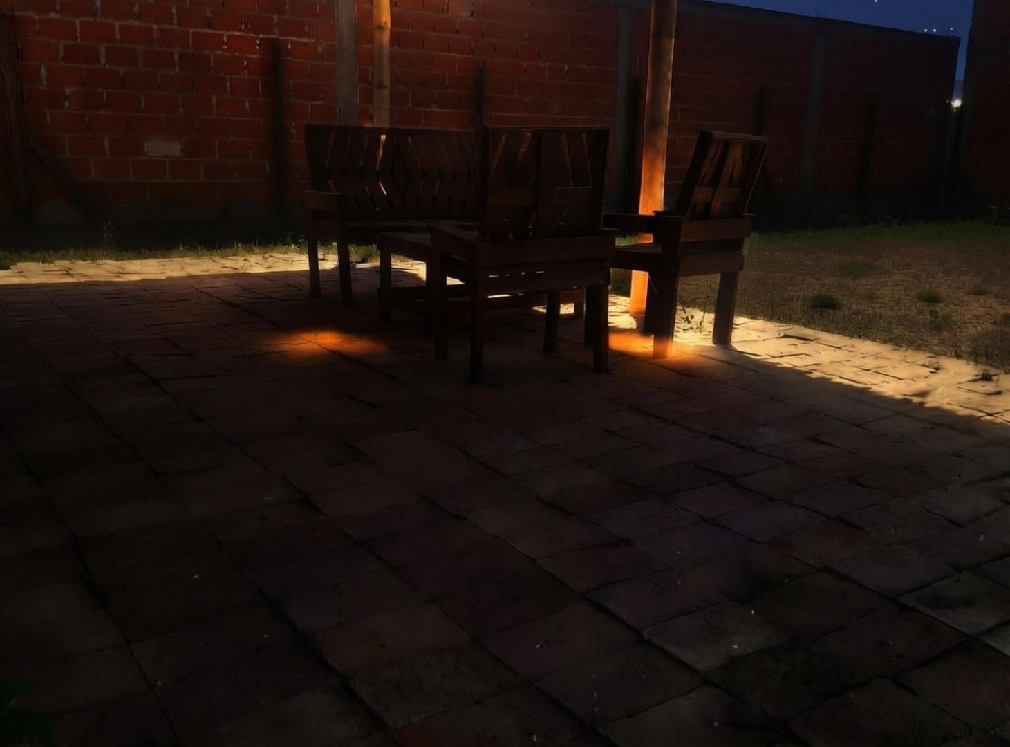 Foto de Venta casa 3 dormitorios La Guillermina Cerrillos, imagen 2