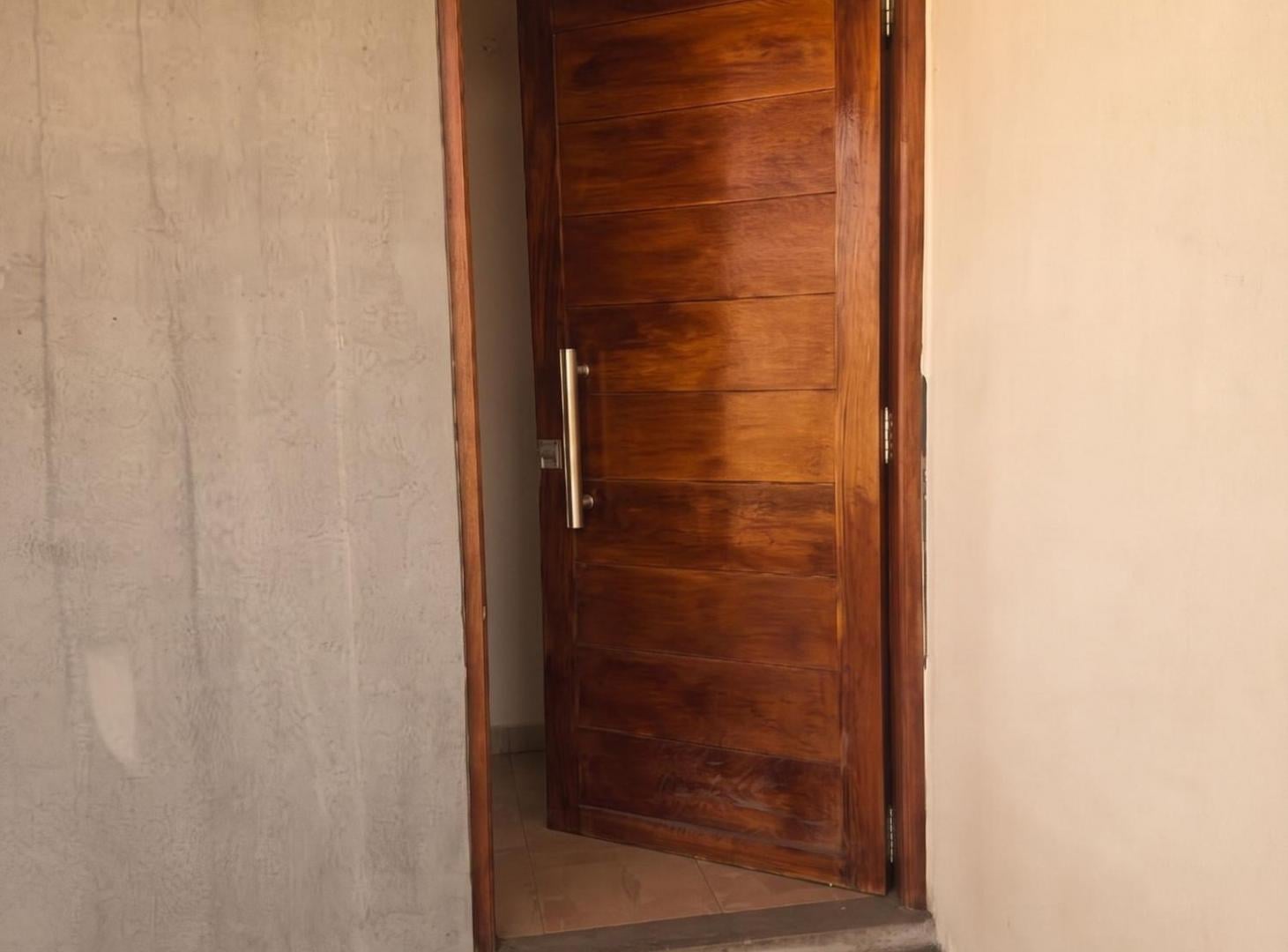 Foto de Venta casa 3 dormitorios La Guillermina Cerrillos, imagen 5