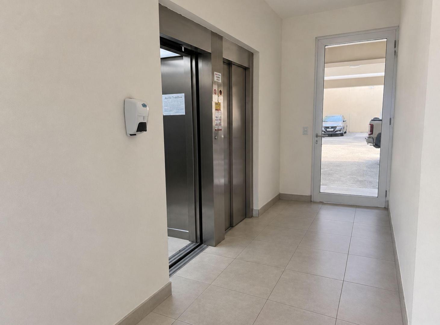 Foto de DEPARTAMENTO EN VENTA 2 HABITACIONES CON QUINCHO, imagen 4