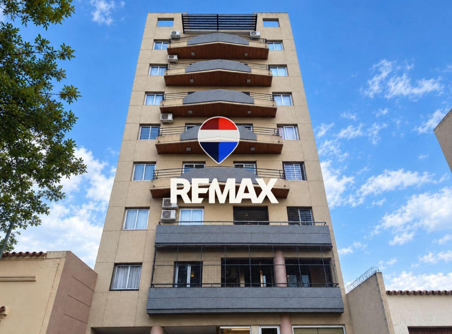 Foto de DEPARTAMENTO EN VENTA 2 HABITACIONES CON QUINCHO, imagen 1