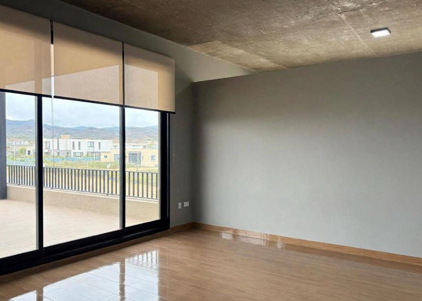 Foto de OFICINA EN VENTA – SAN LORENZO CHICO – LOFT PLAZA, imagen 4