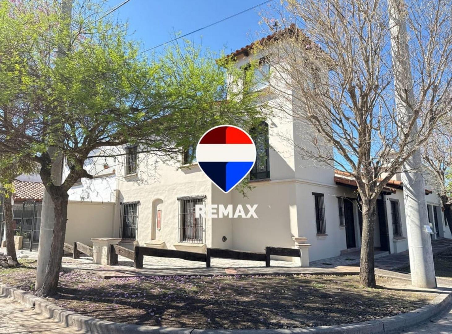 Foto de Venta Casa Grand Bourg,3 dormitorios,2 baños,asado, imagen 1