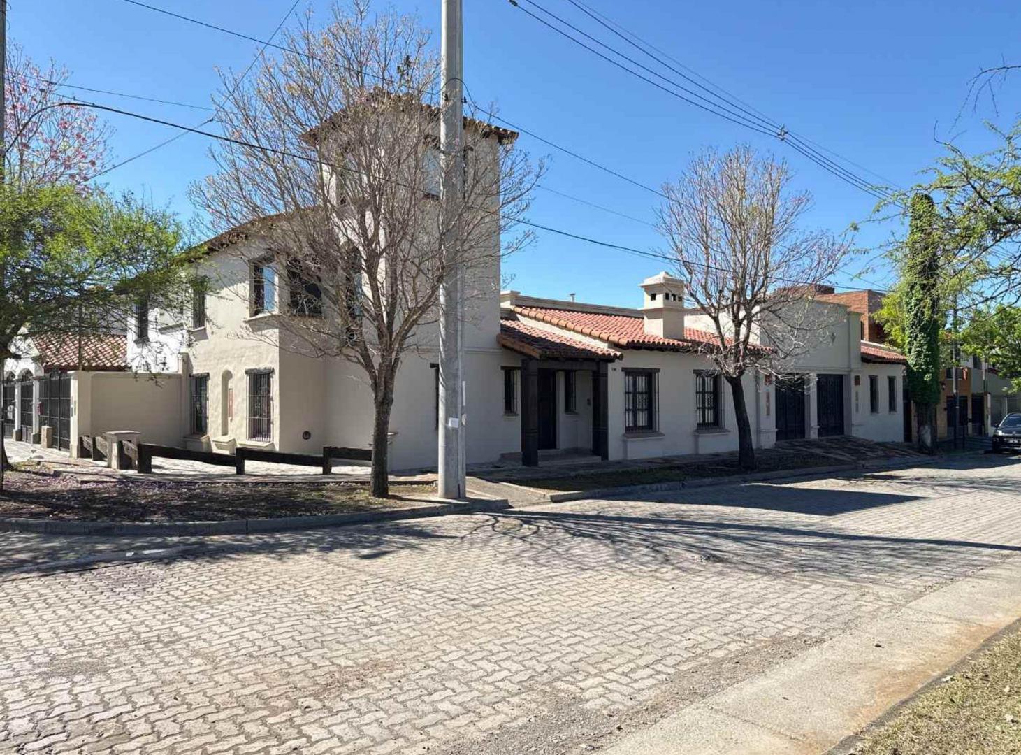 Foto de Venta Casa Grand Bourg,3 dormitorios,2 baños,asado, imagen 2