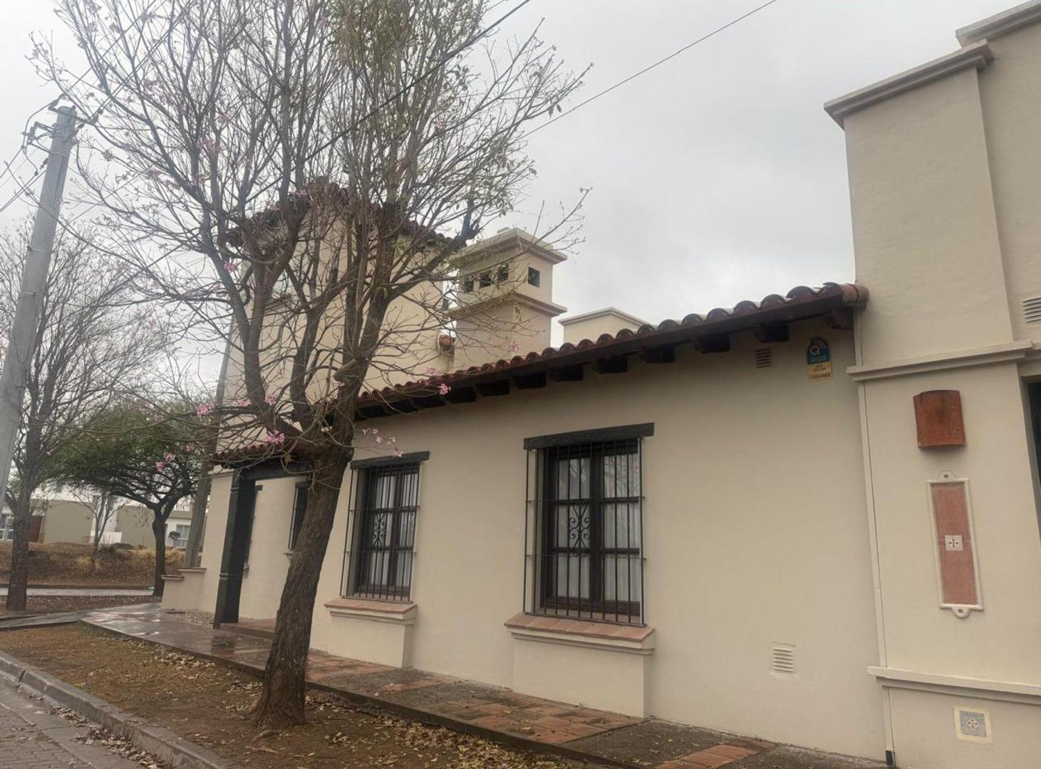 Foto de Venta Casa Grand Bourg,3 dormitorios,2 baños,asado, imagen 4