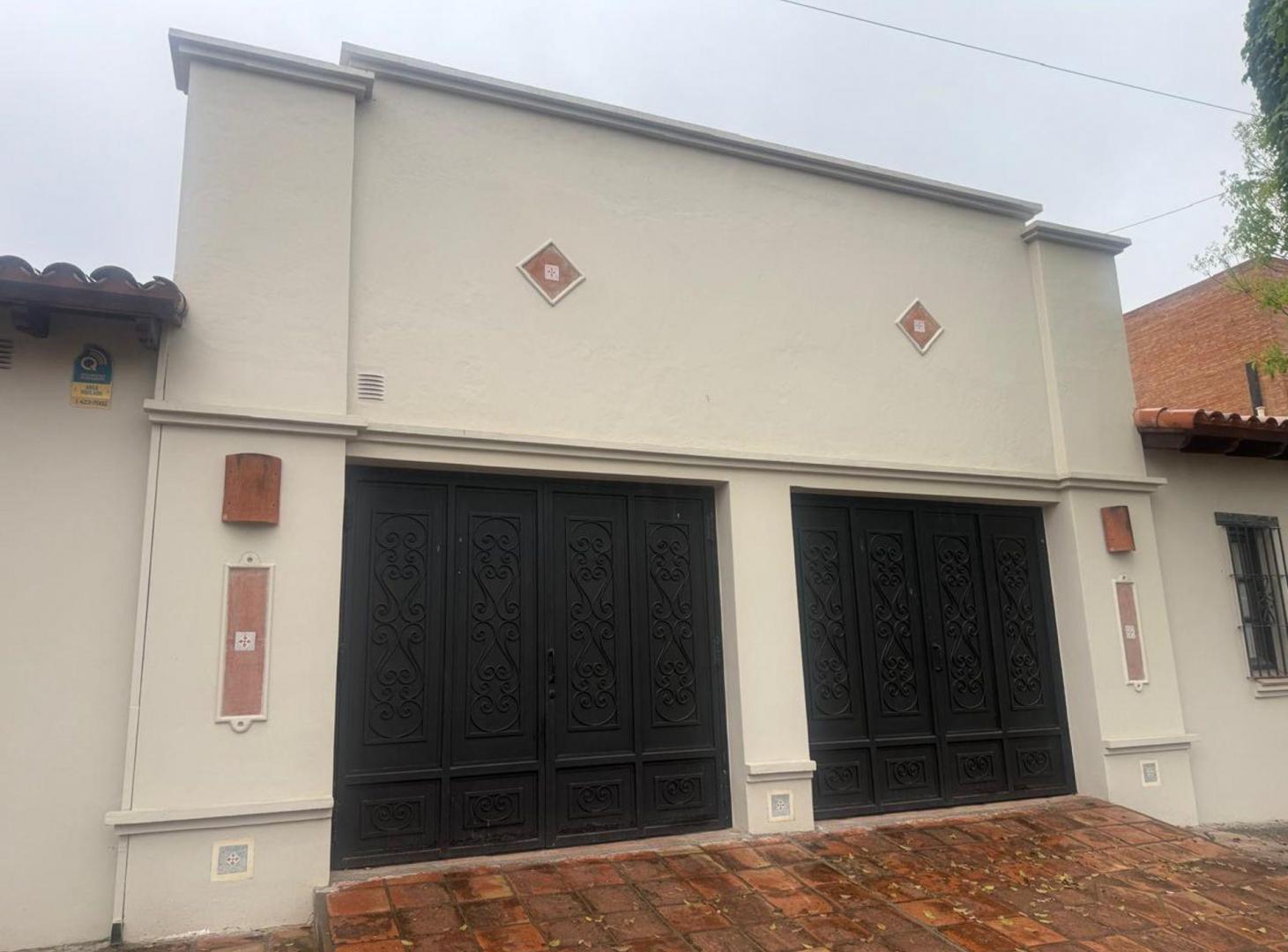 Foto de Venta Casa Grand Bourg,3 dormitorios,2 baños,asado, imagen 5