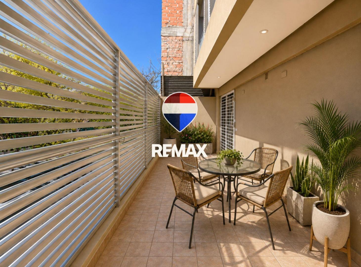 Foto de Venta departamento un dormitorio macrocentro, imagen 1