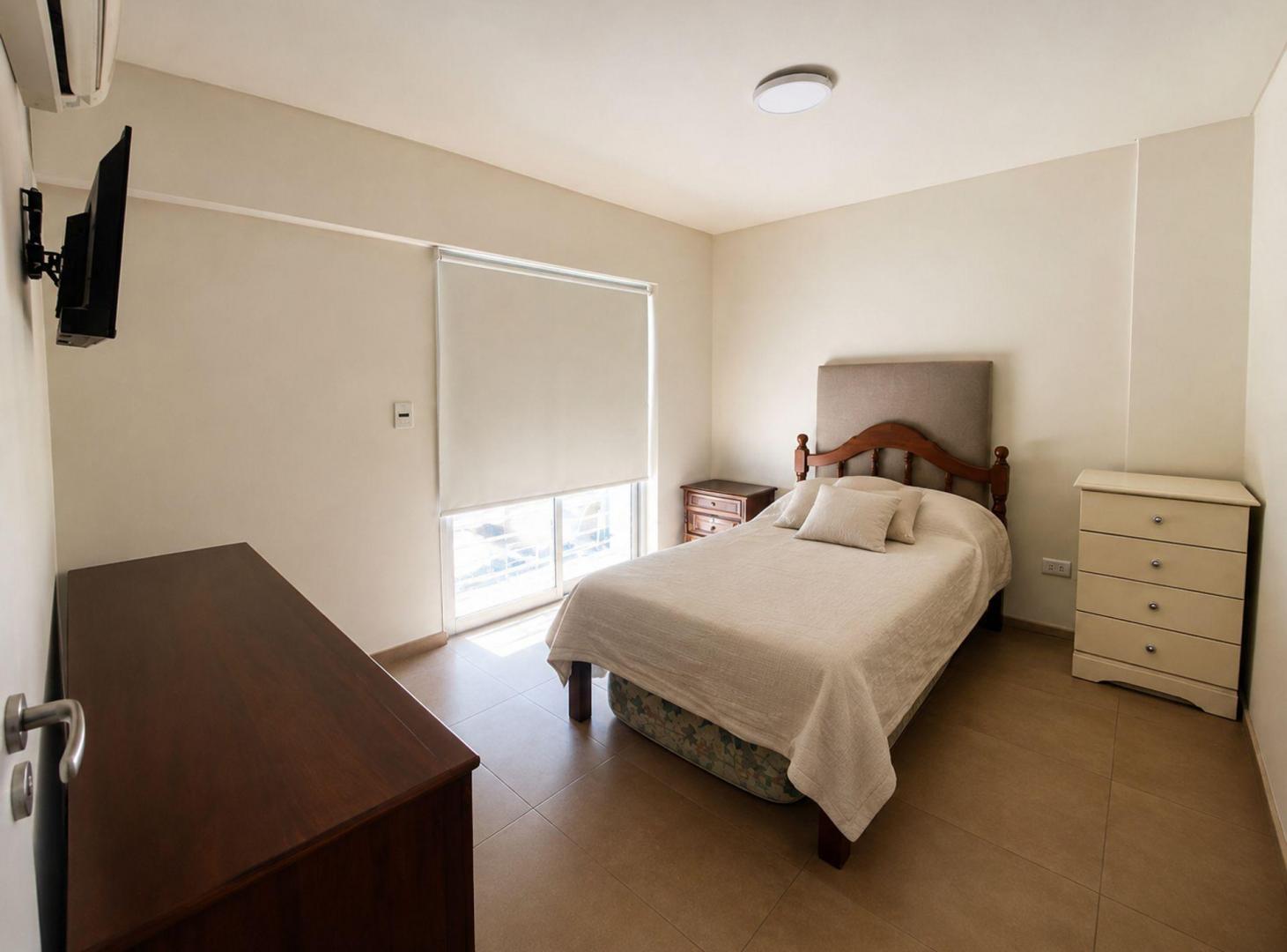 Foto de Venta departamento un dormitorio macrocentro, imagen 5