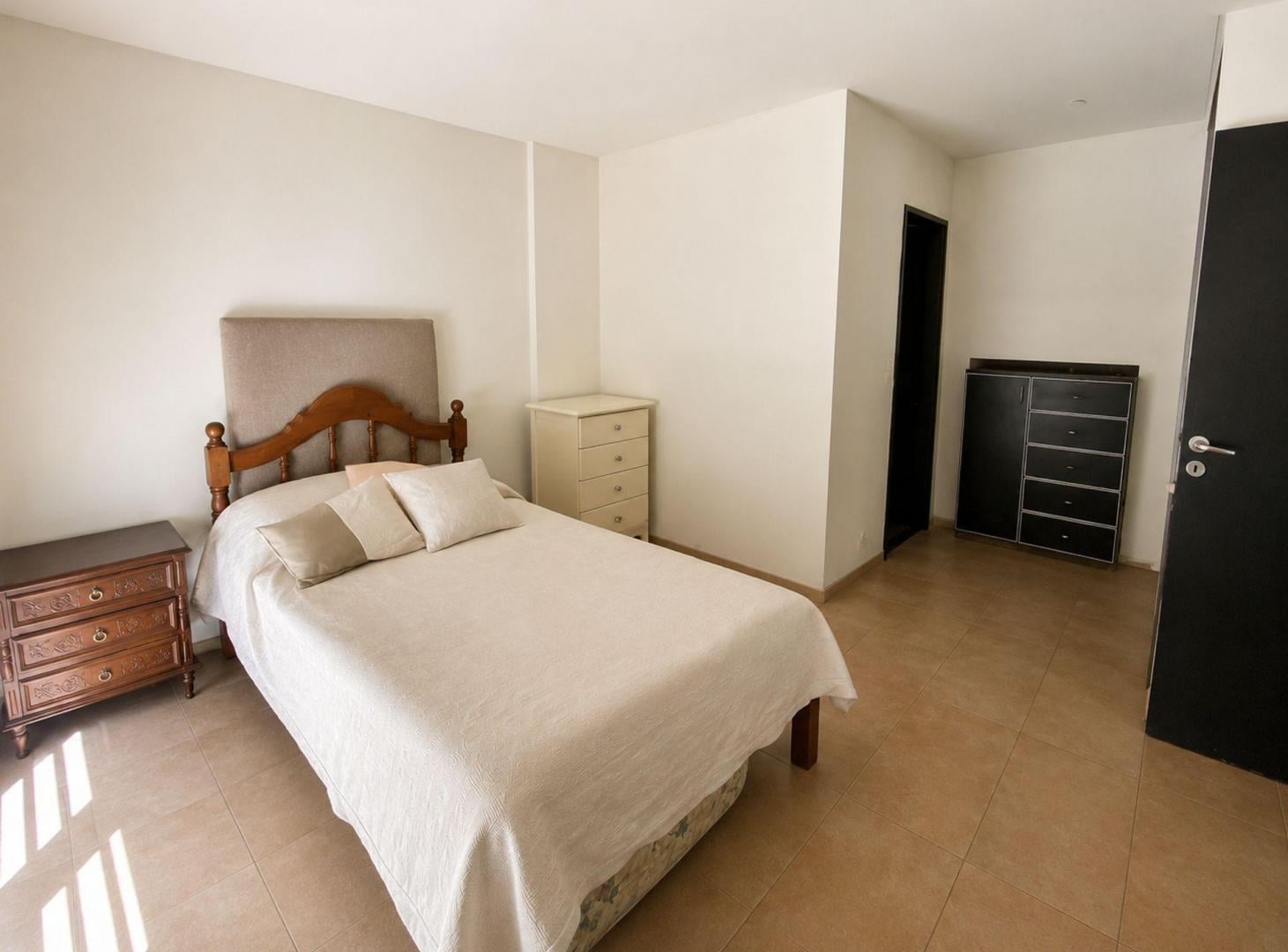 Foto de Venta departamento un dormitorio macrocentro, imagen 4