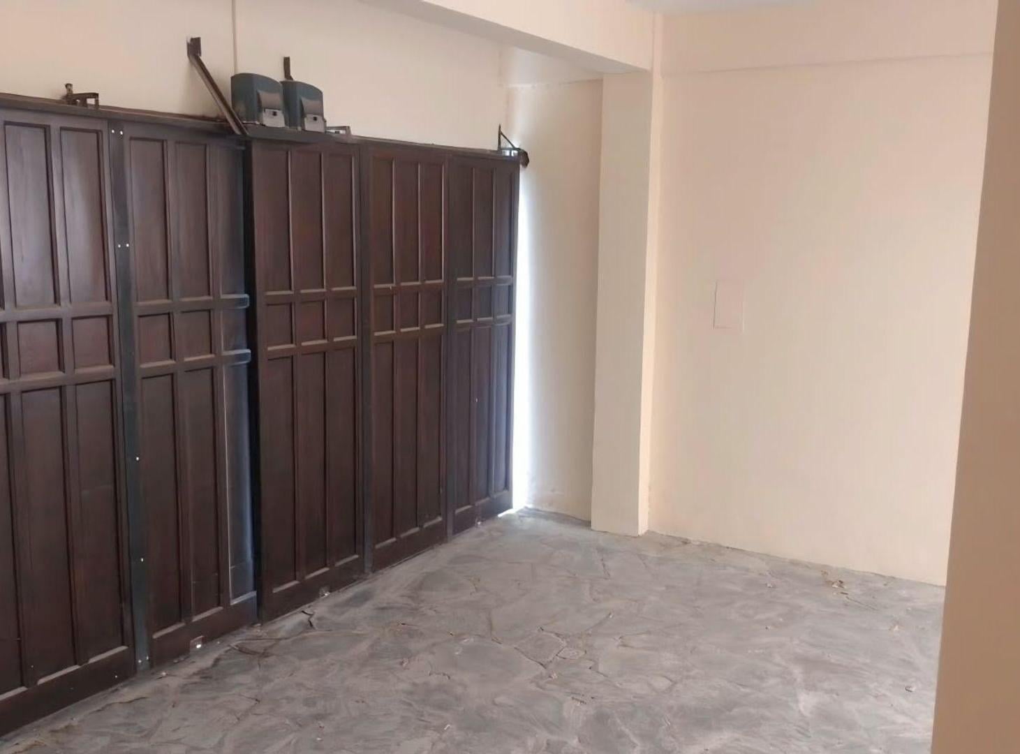 Foto de Venta Casa 2 plantas en Tres Cerritos con cochera, imagen 1