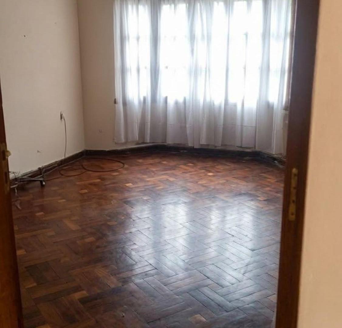 Foto de Venta Casa 2 plantas en Tres Cerritos con cochera, imagen 3