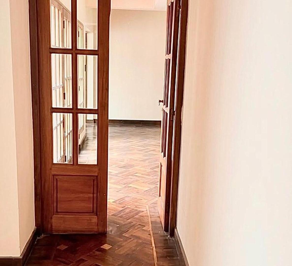Foto de Venta Casa 2 plantas en Tres Cerritos con cochera, imagen 5