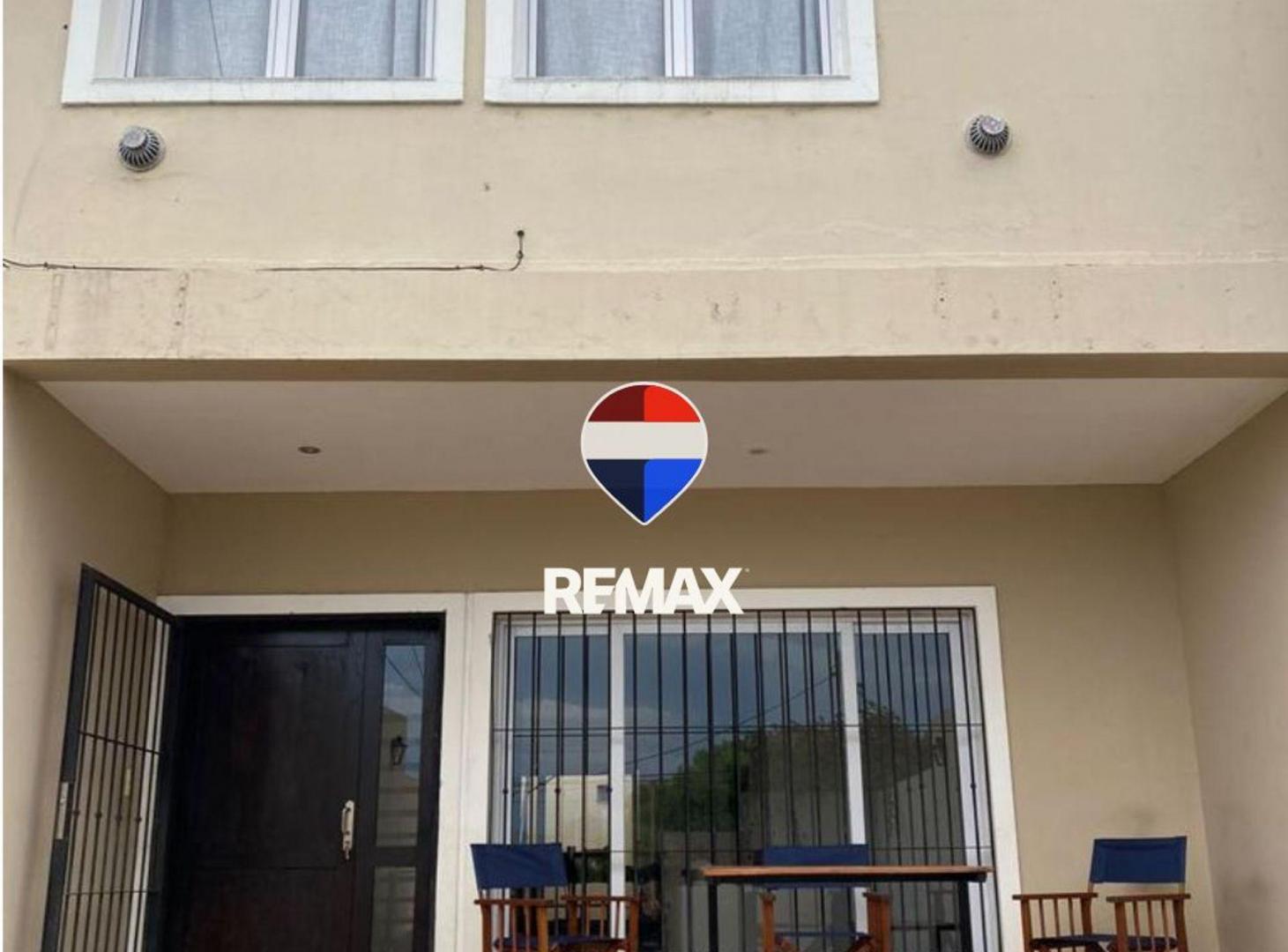 Foto de VENTA DUPLEX EXCELENTE UBICACION GRAND BOURG, imagen 3