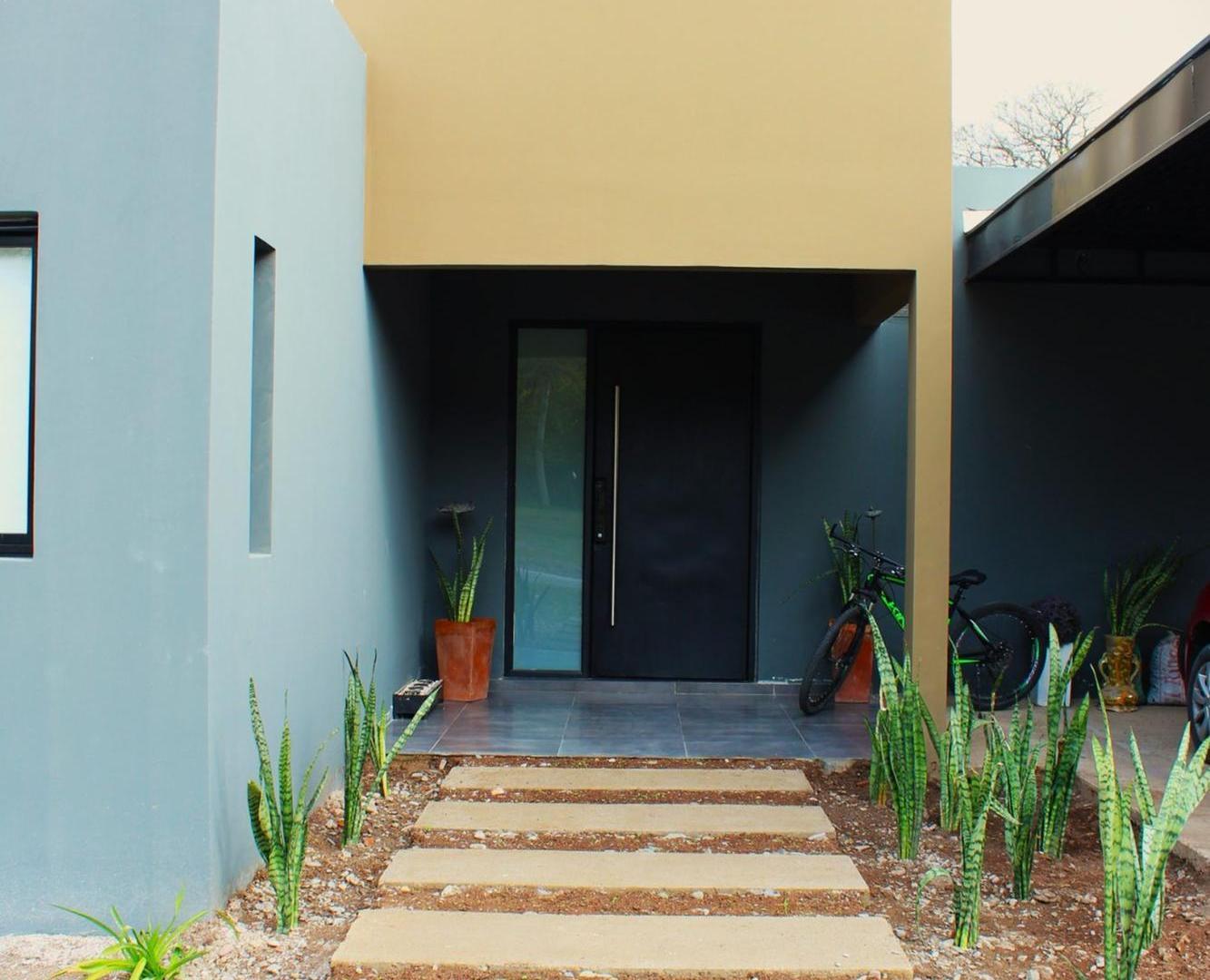 Foto de EN VENTA CASA BARRIO PRIVADO LA RESERVA, imagen 5